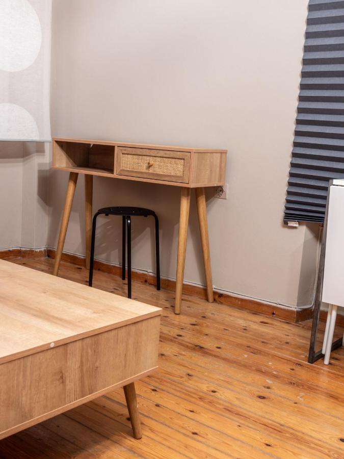 Campiello Apt By Loc Hospitality Corfu  Kültér fotó